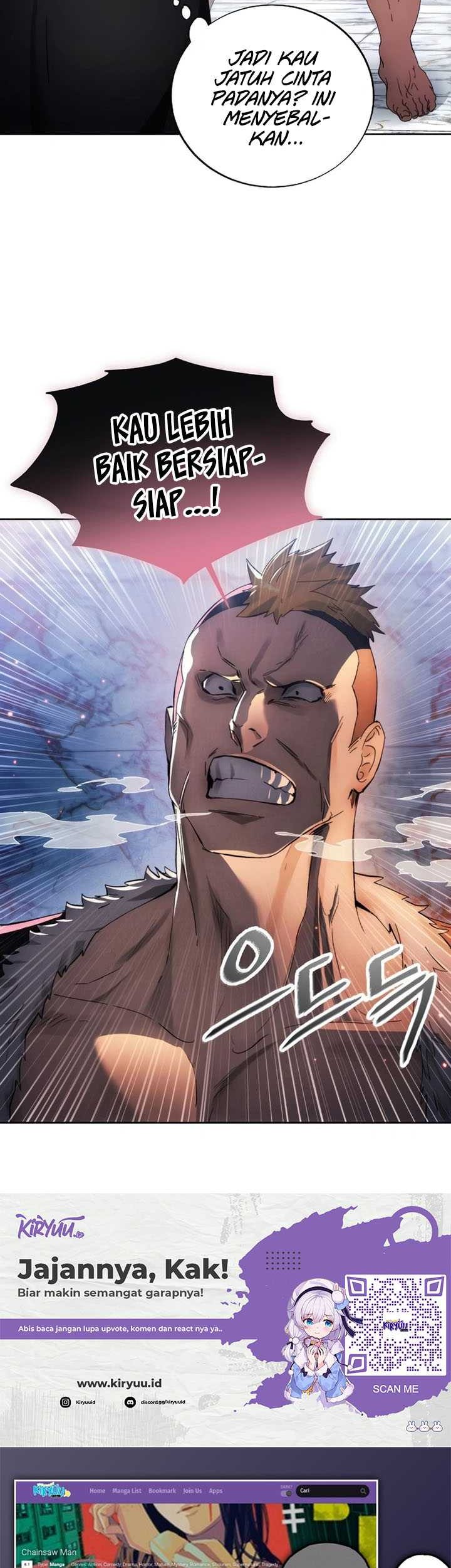 Chapter 117 - halaman 49