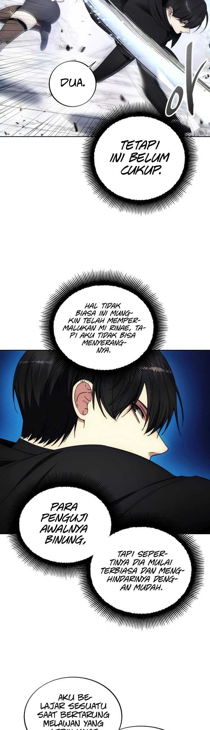Chapter 117 - halaman 32