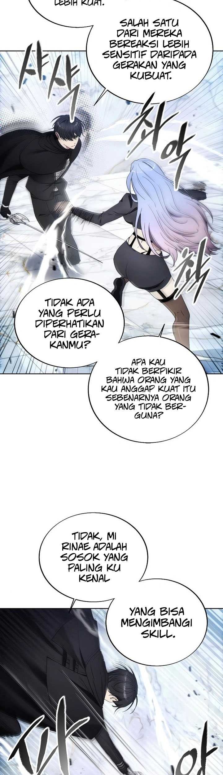 Chapter 117 - halaman 33