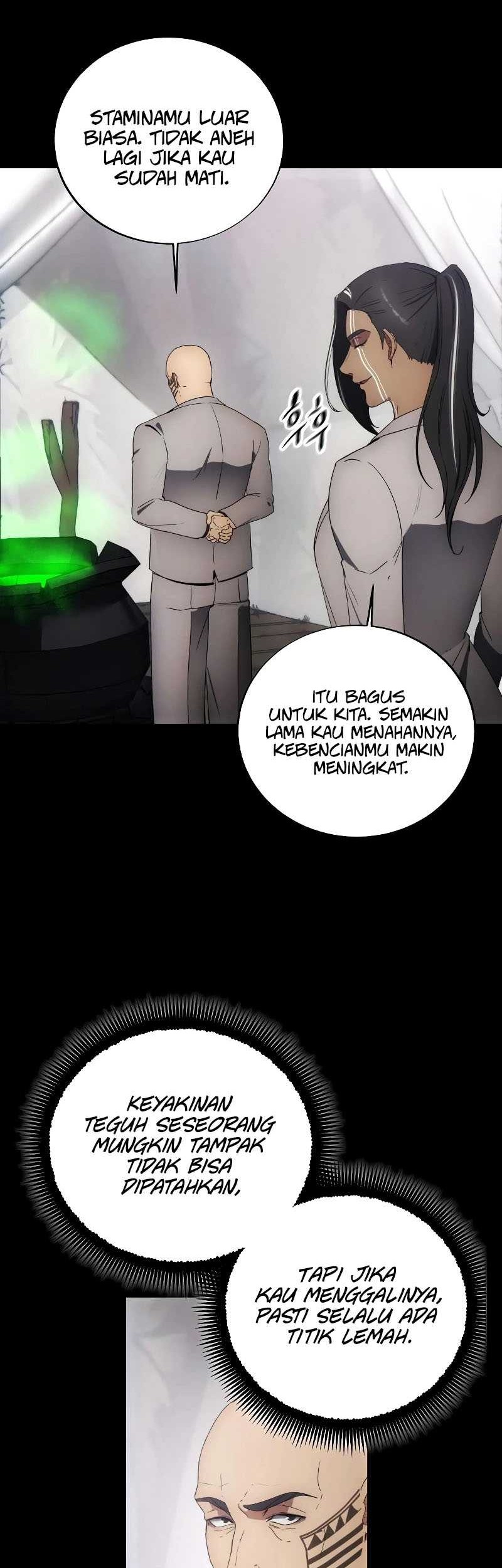 Chapter 116 - halaman 36