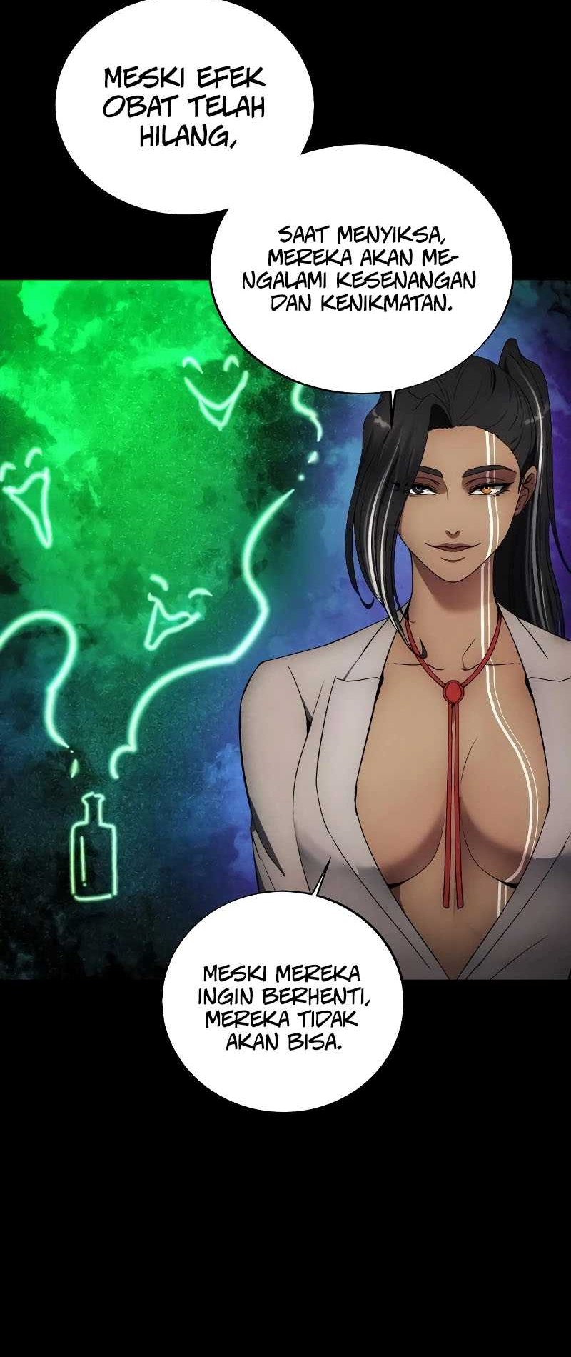 Chapter 116 - halaman 38