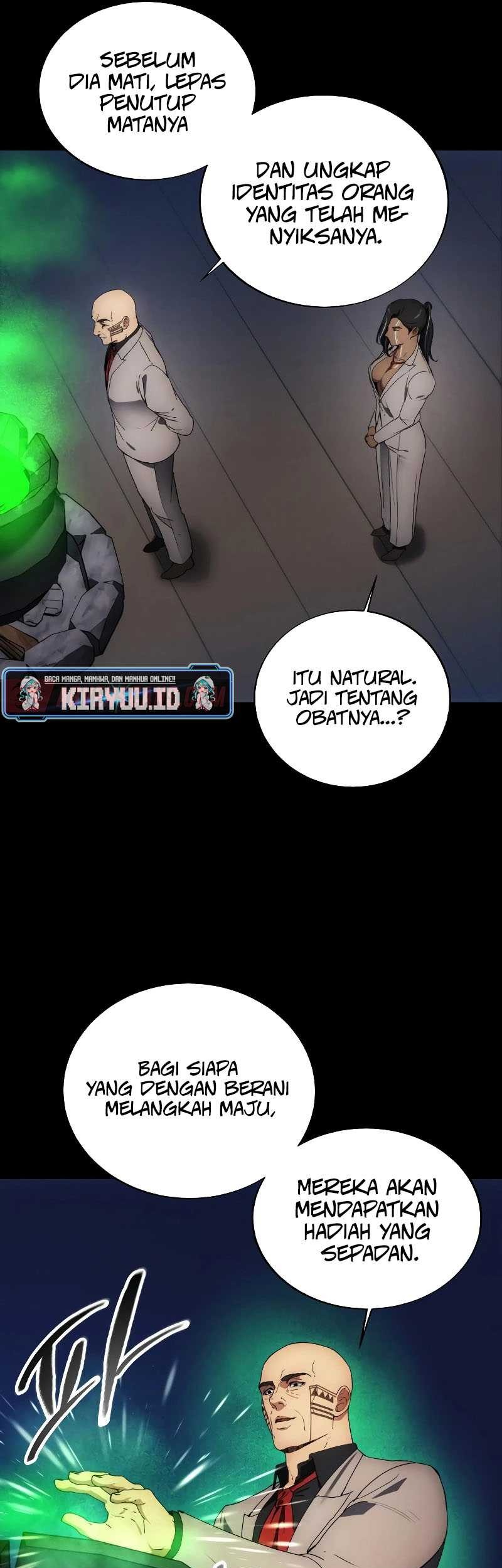 Chapter 116 - halaman 39