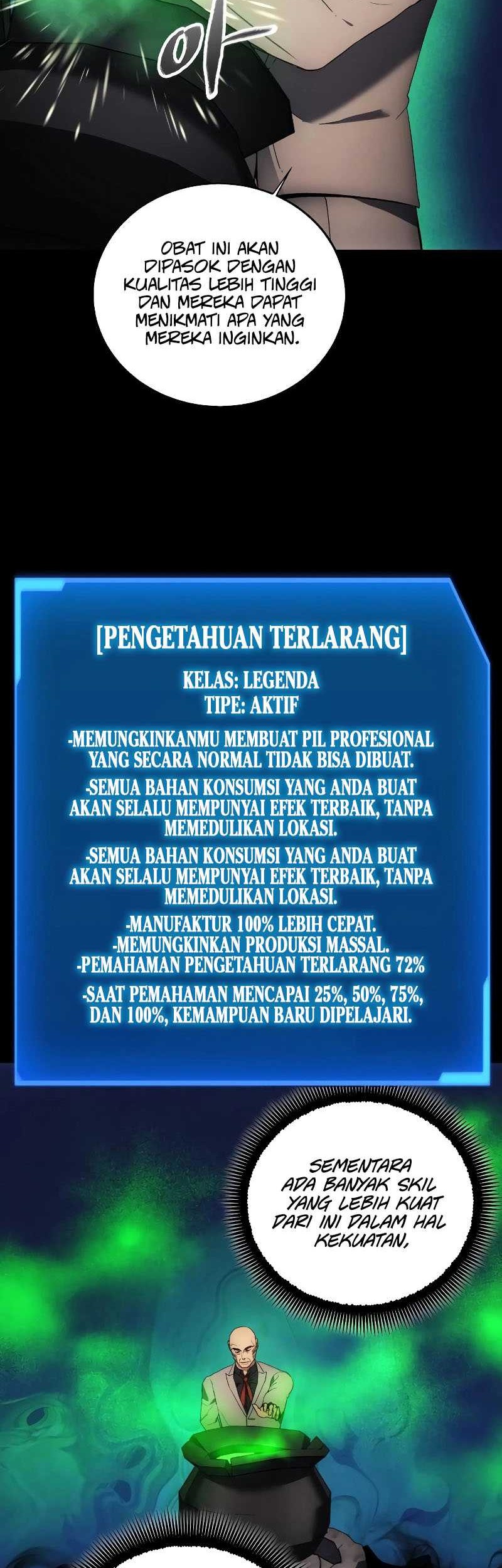 Chapter 116 - halaman 40