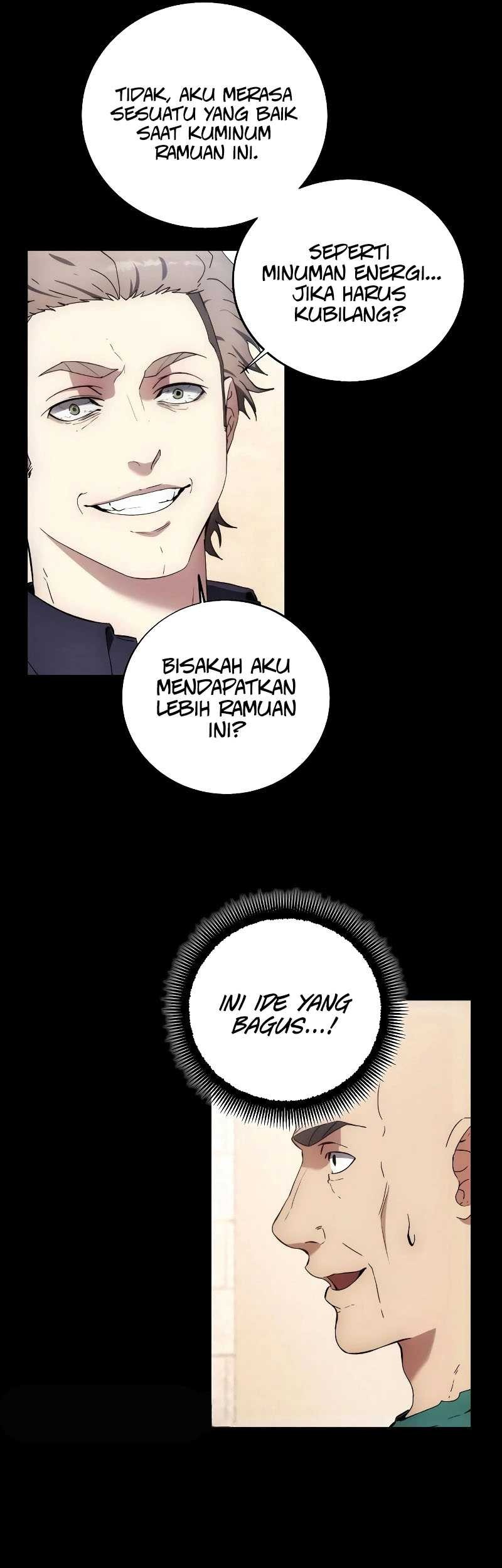 Chapter 116 - halaman 43