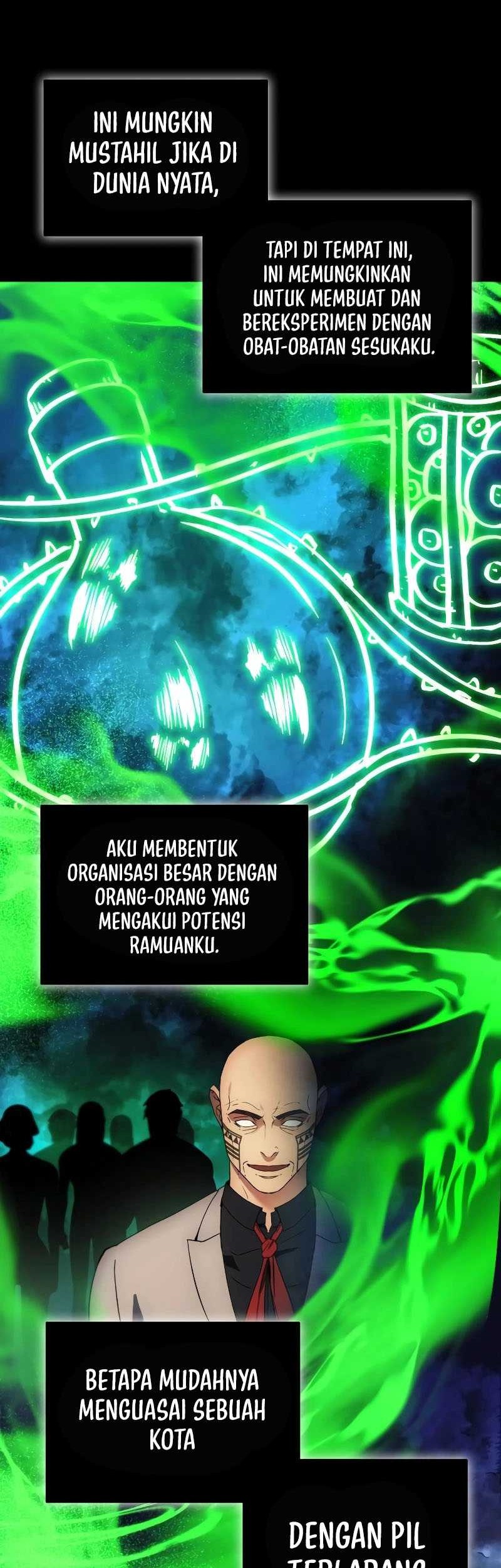 Chapter 116 - halaman 44