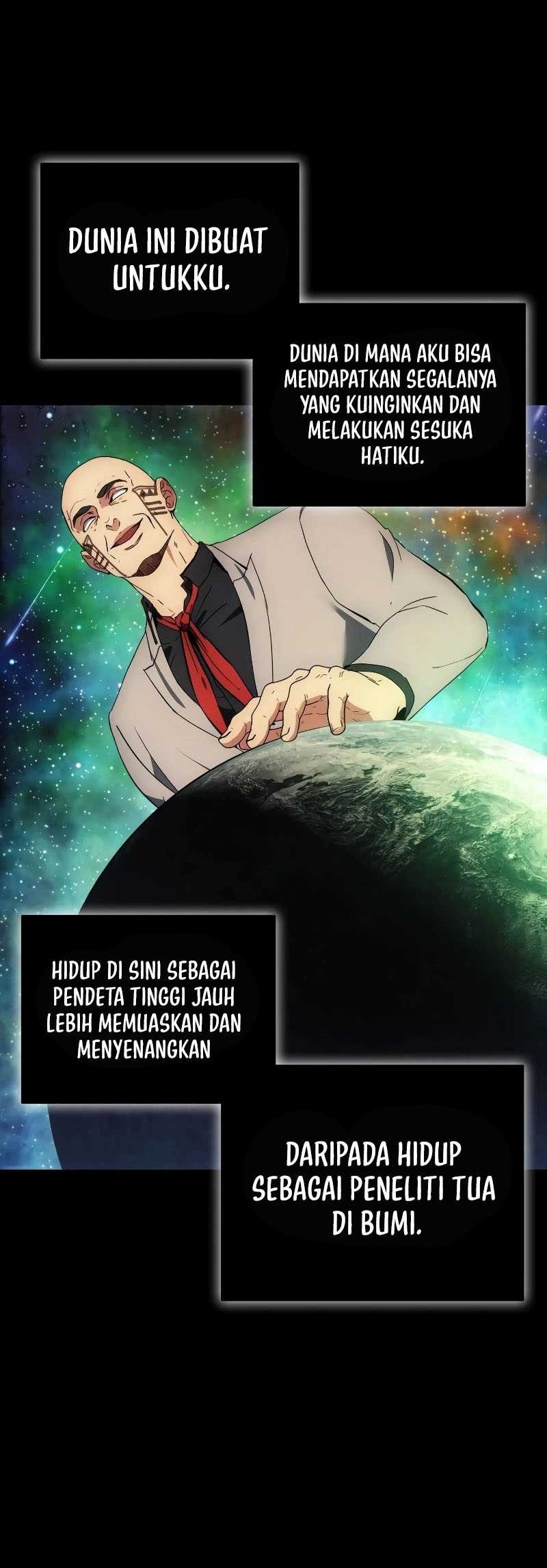 Chapter 116 - halaman 46