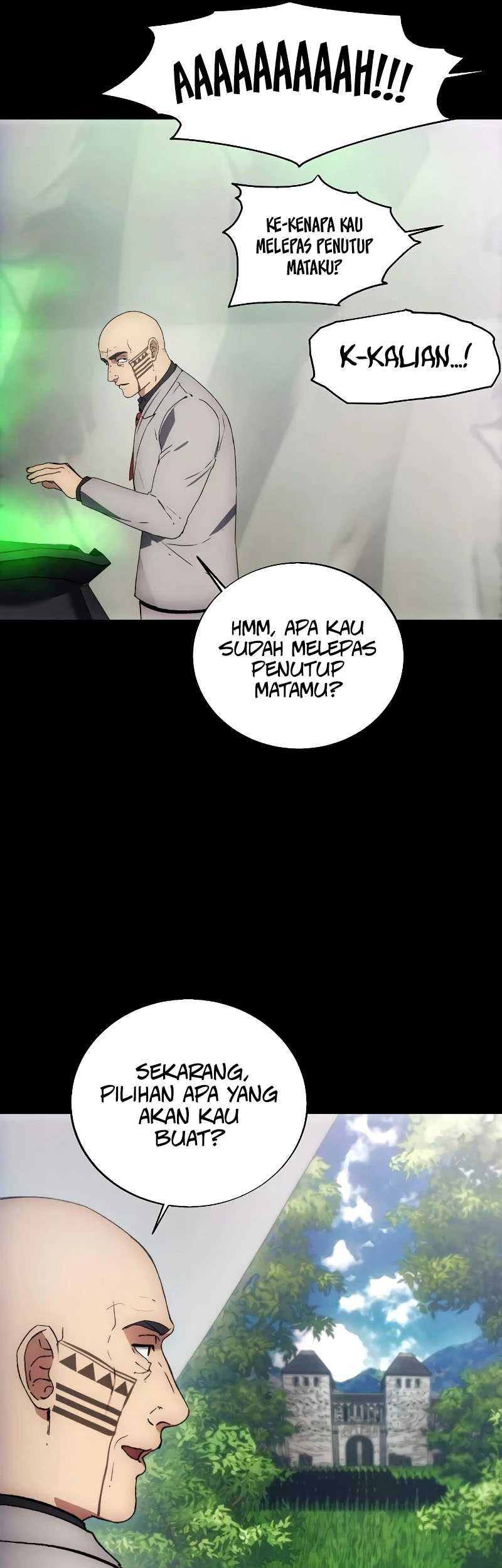 Chapter 116 - halaman 47