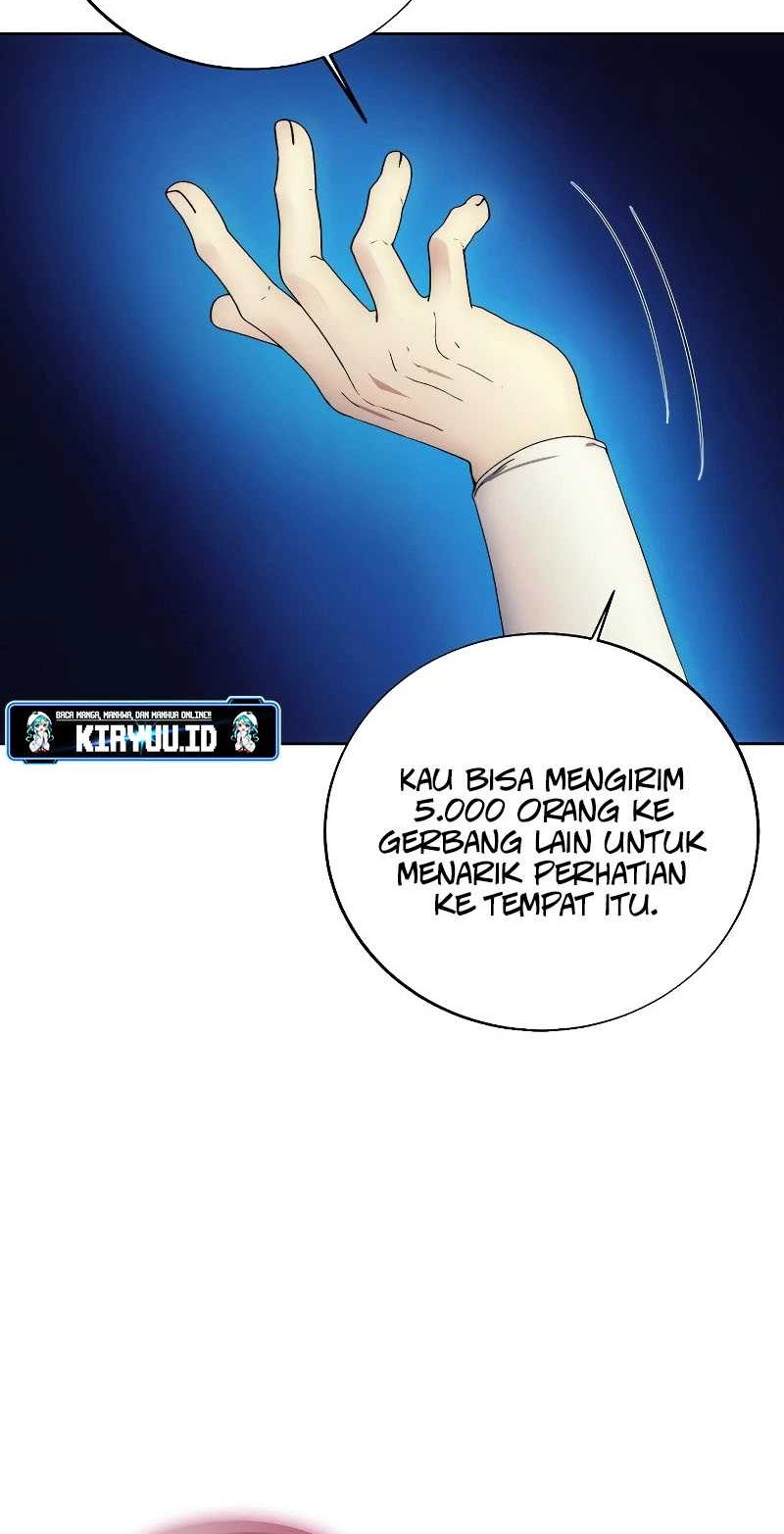 Chapter 116 - halaman 50