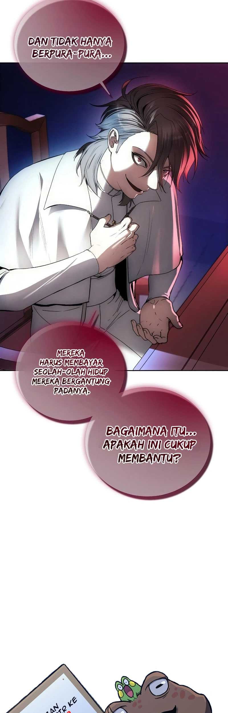 Chapter 116 - halaman 51