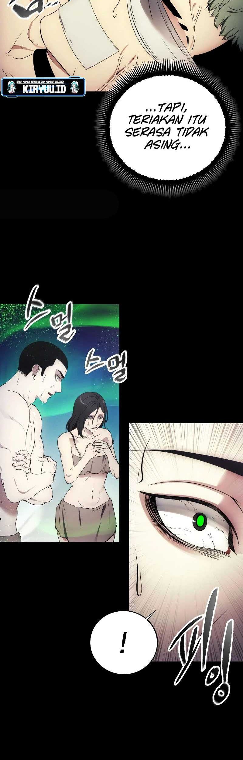 Chapter 116 - halaman 34