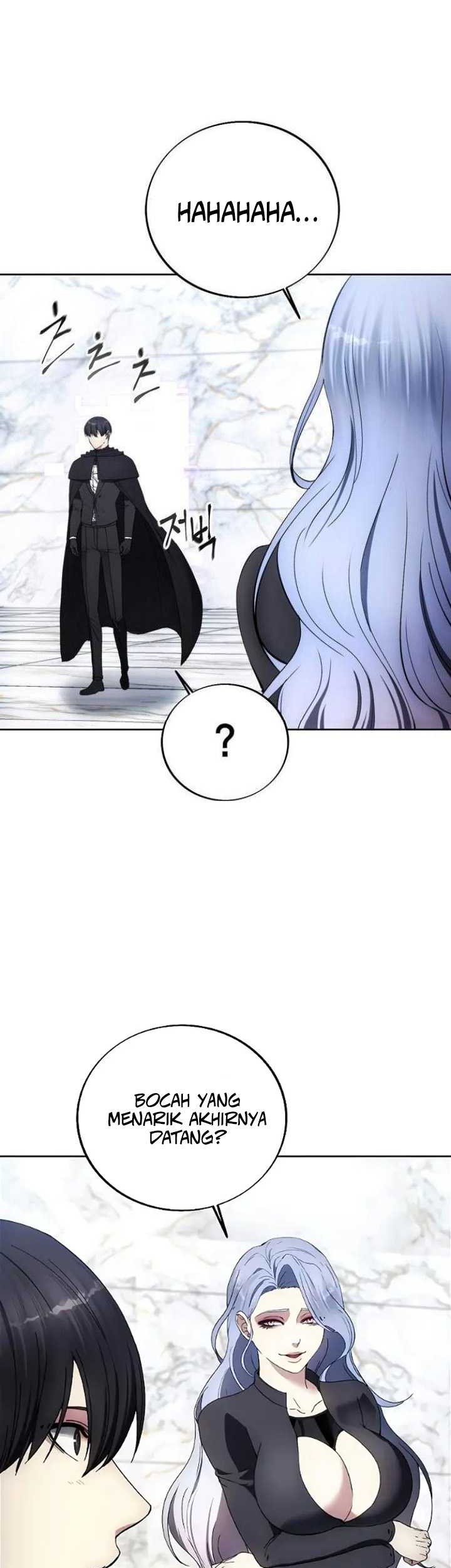 Chapter 115 - halaman 37