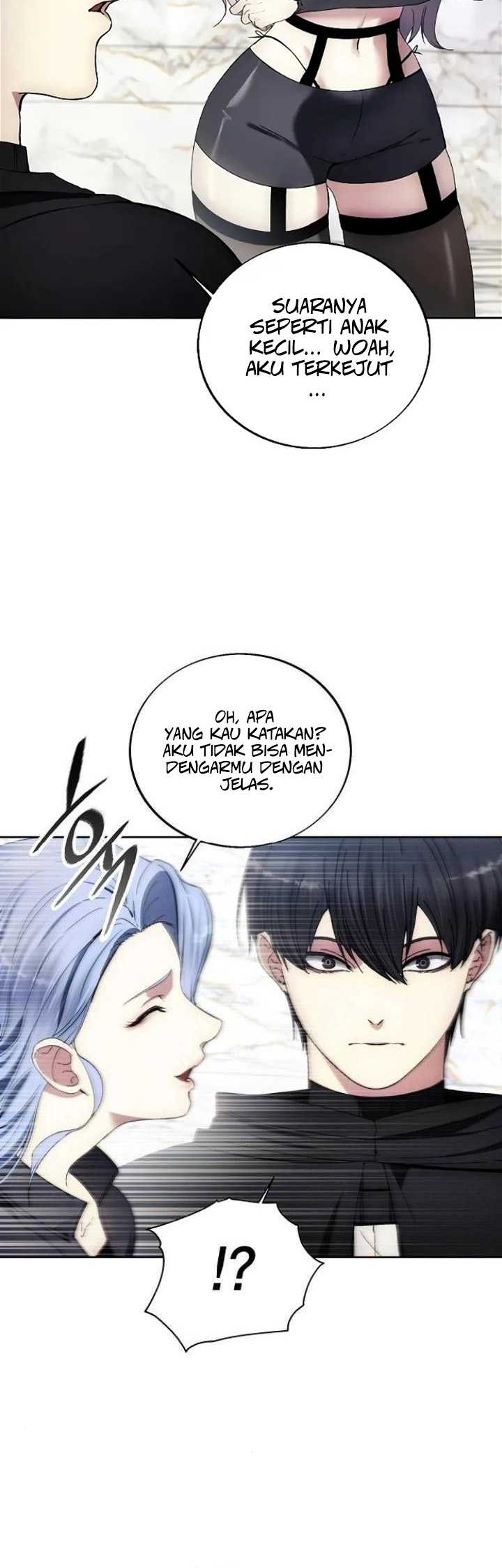 Chapter 115 - halaman 38
