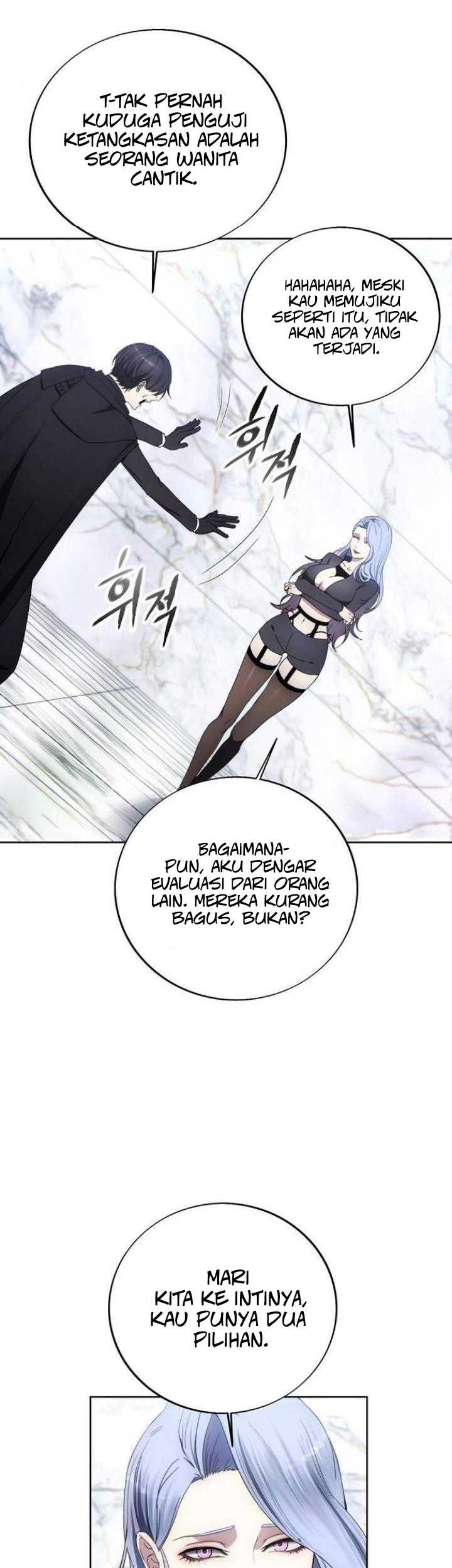 Chapter 115 - halaman 41