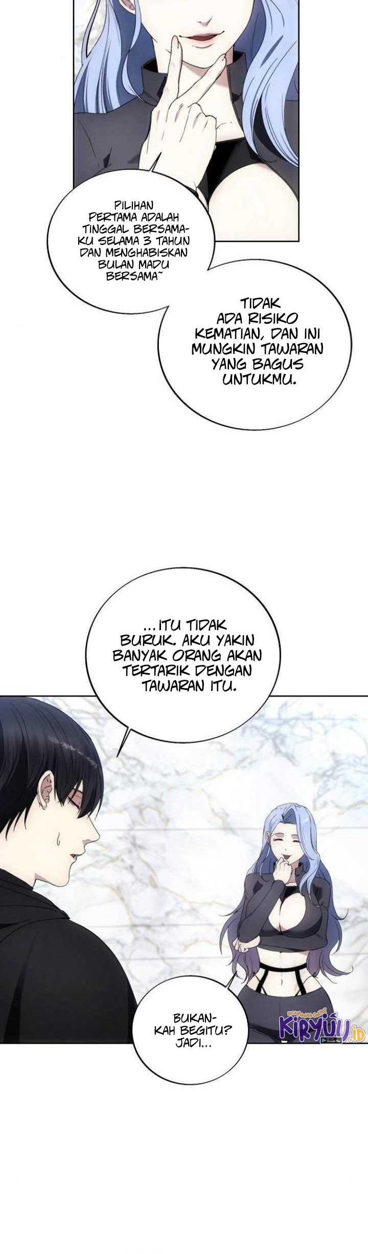 Chapter 115 - halaman 42