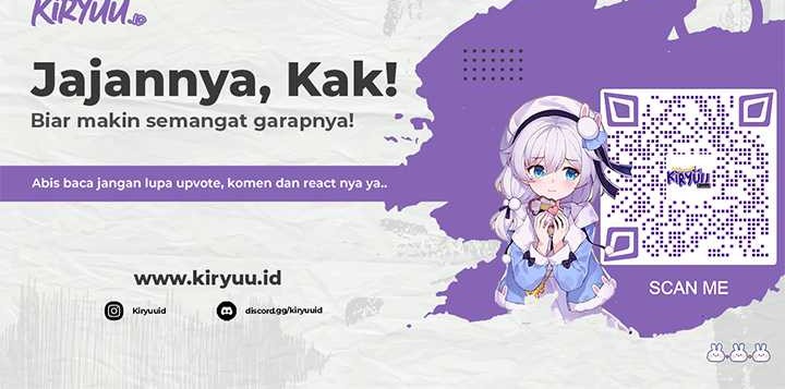 Chapter 115 - halaman 45