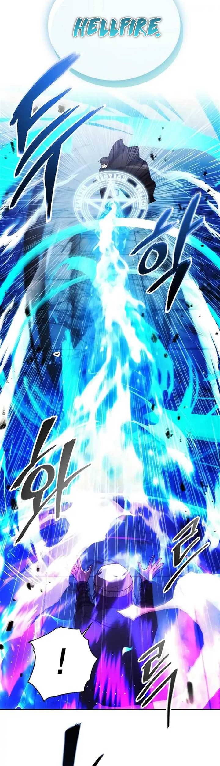 Chapter 115 - halaman 29
