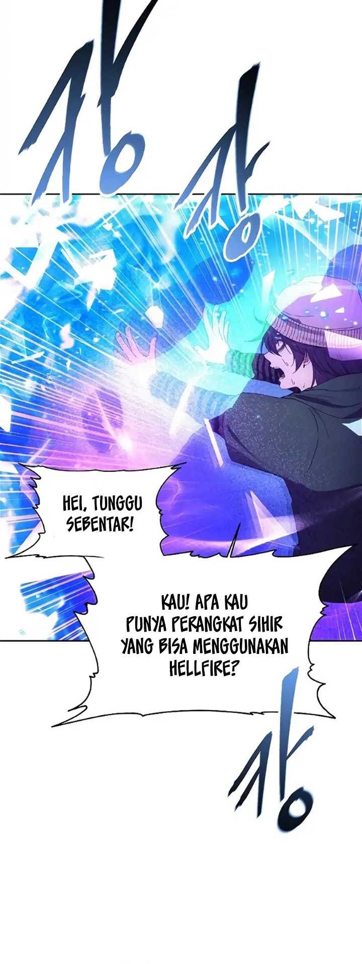 Chapter 115 - halaman 30