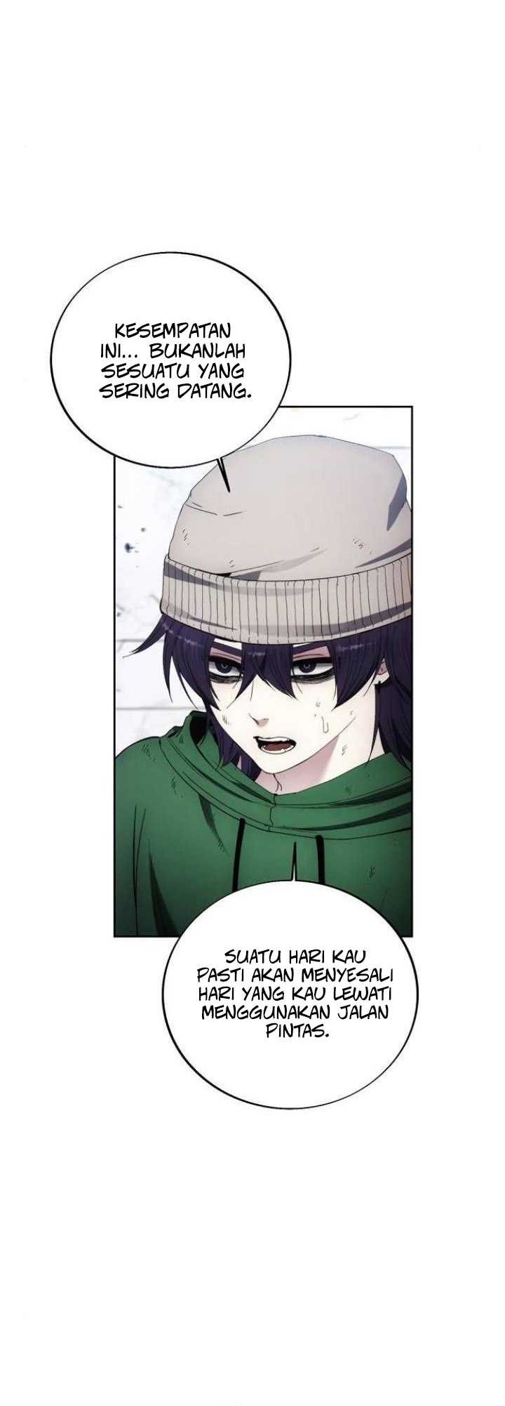 Chapter 115 - halaman 34