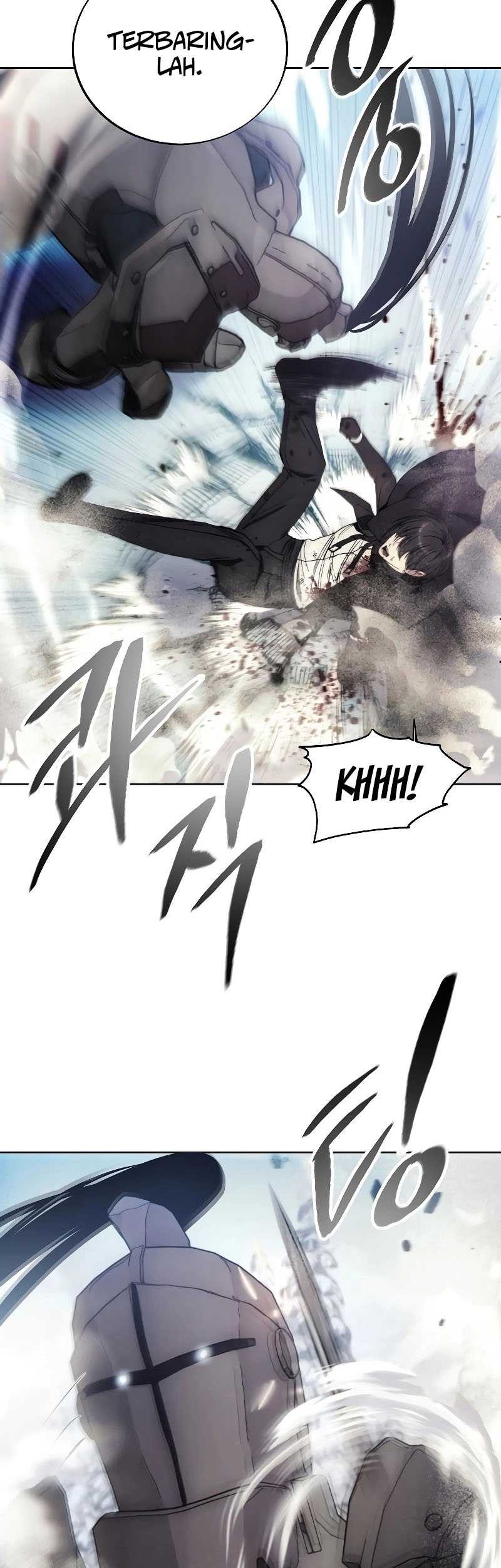 Chapter 114 - halaman 37