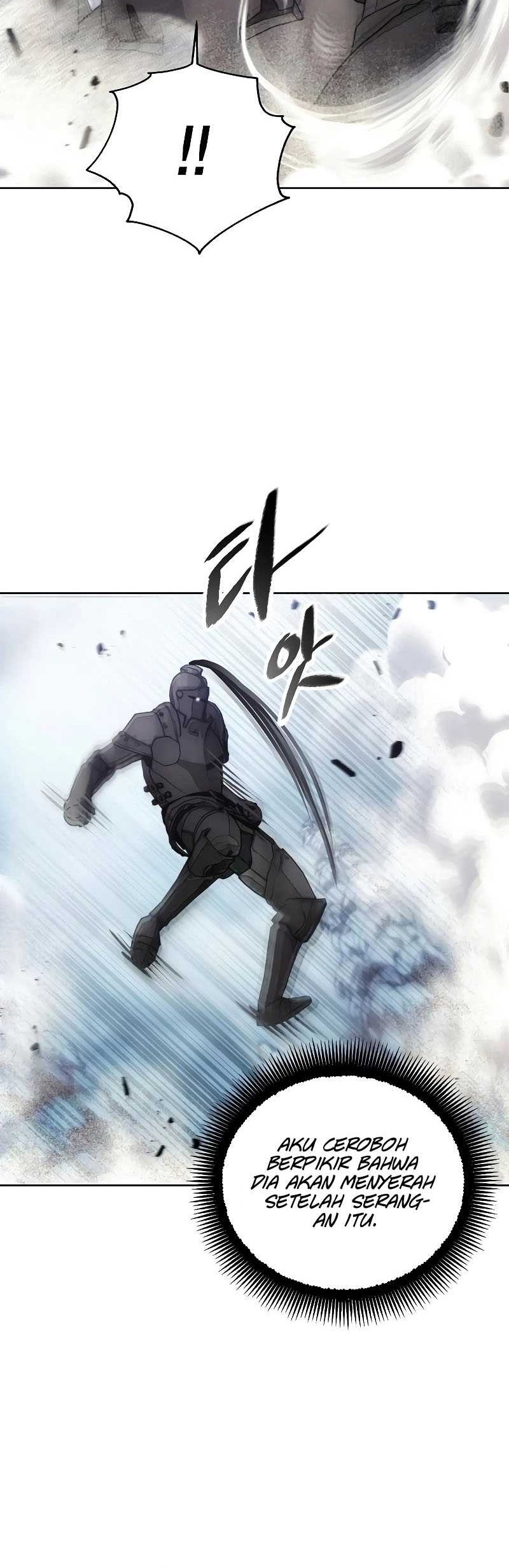 Chapter 114 - halaman 38