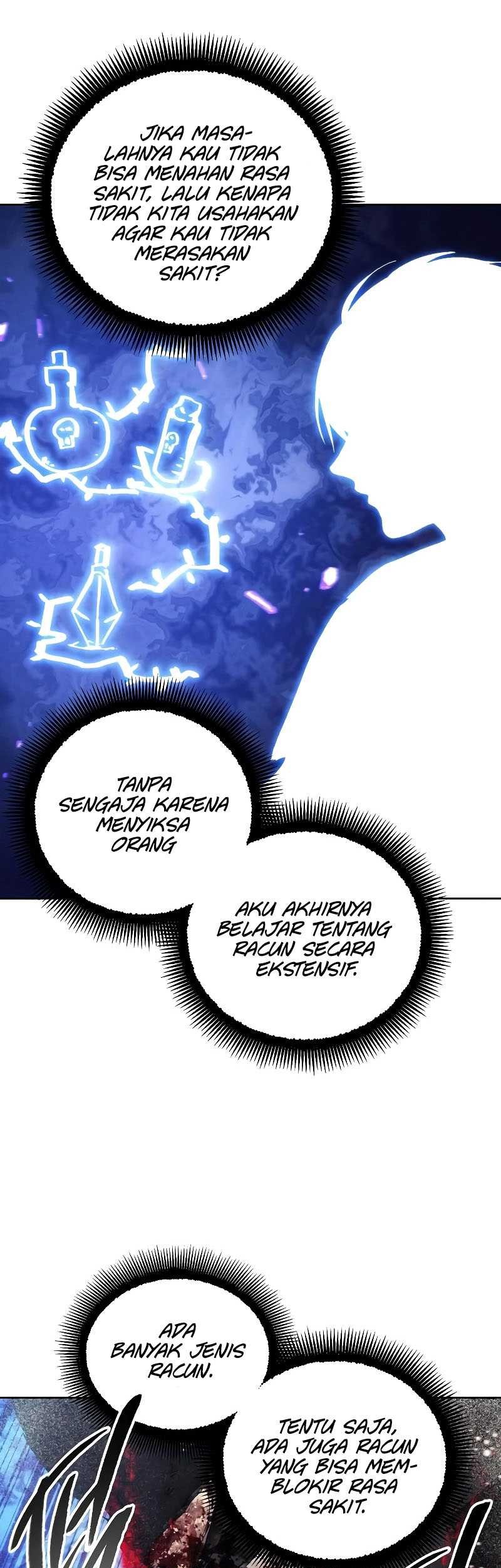 Chapter 114 - halaman 43