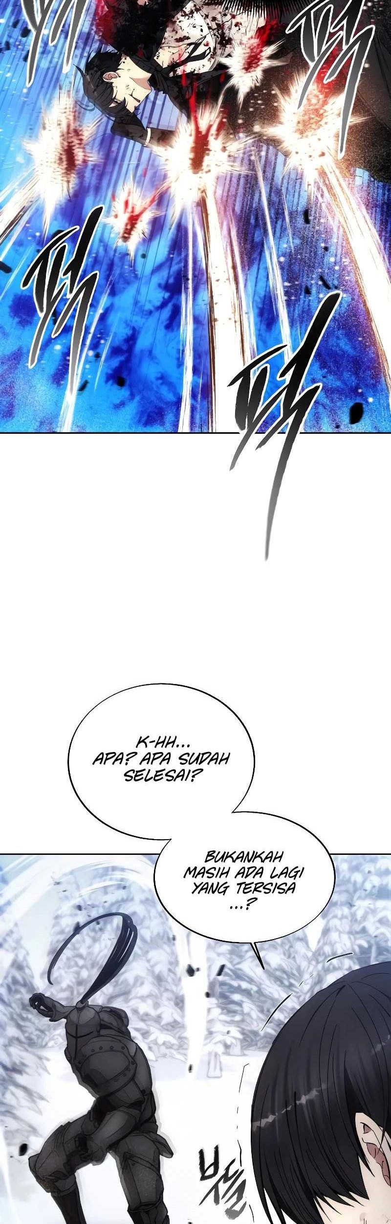 Chapter 114 - halaman 44