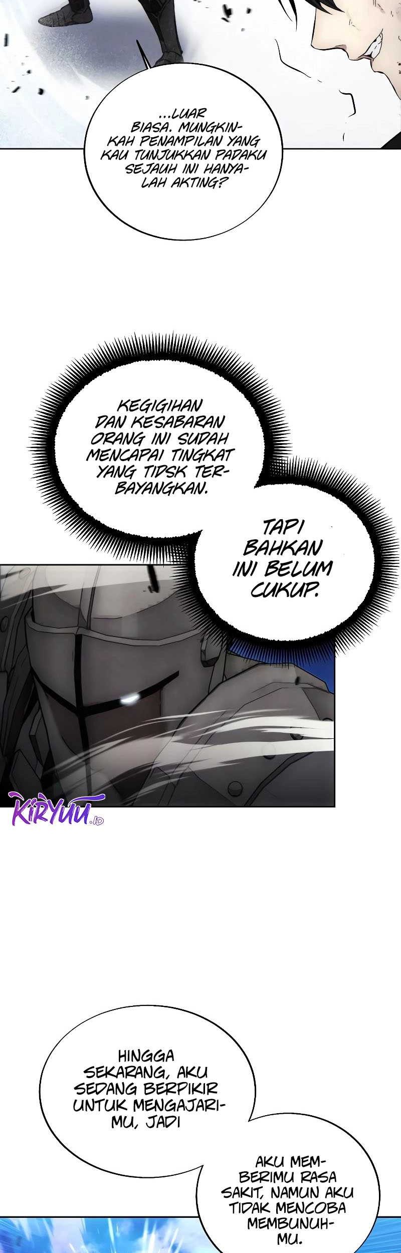 Chapter 114 - halaman 45