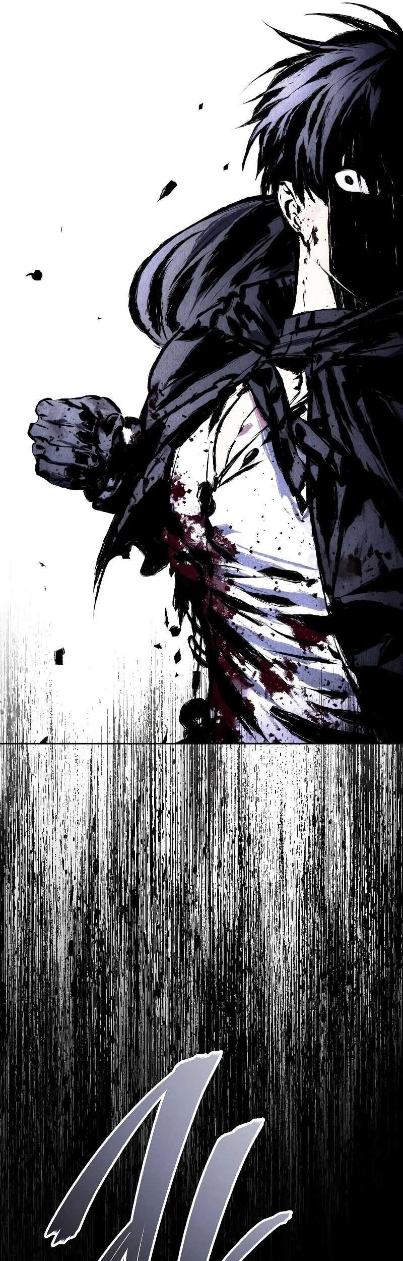 Chapter 114 - halaman 51