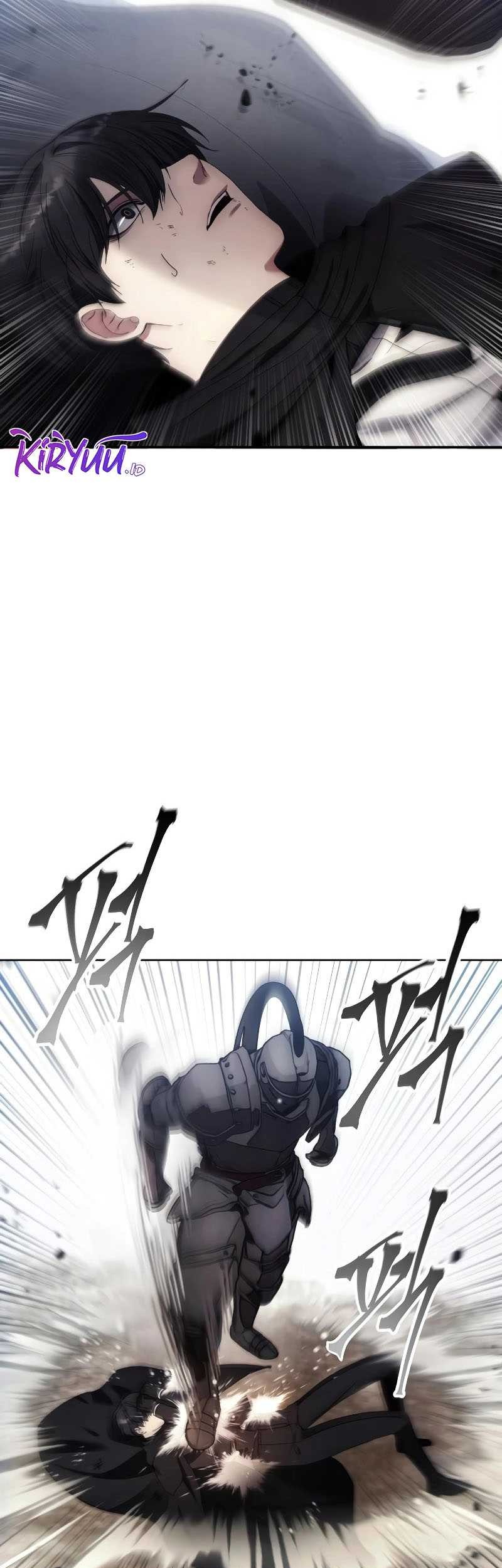 Chapter 113 - halaman 34