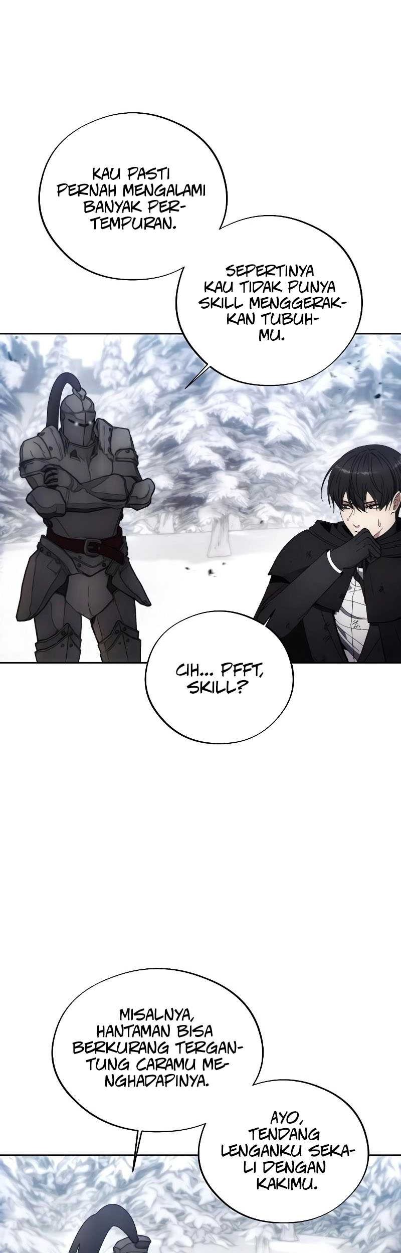 Chapter 113 - halaman 40
