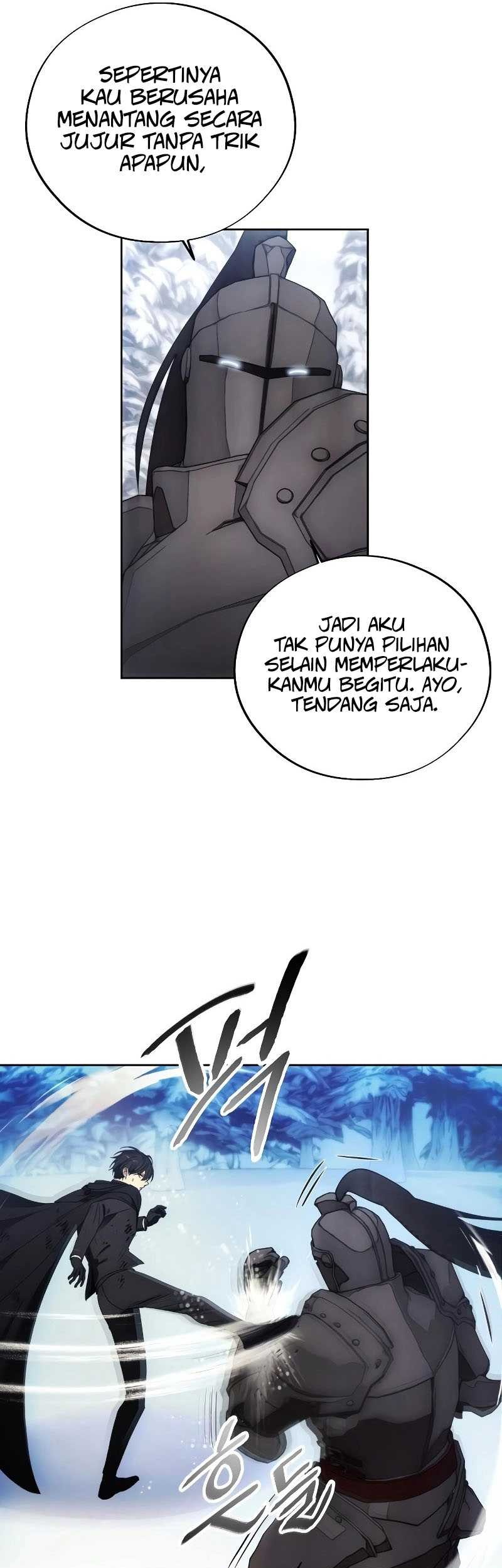 Chapter 113 - halaman 42