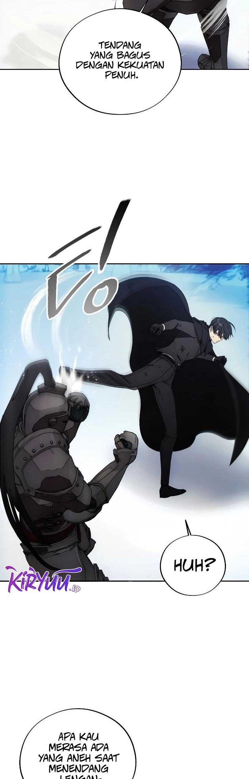 Chapter 113 - halaman 43
