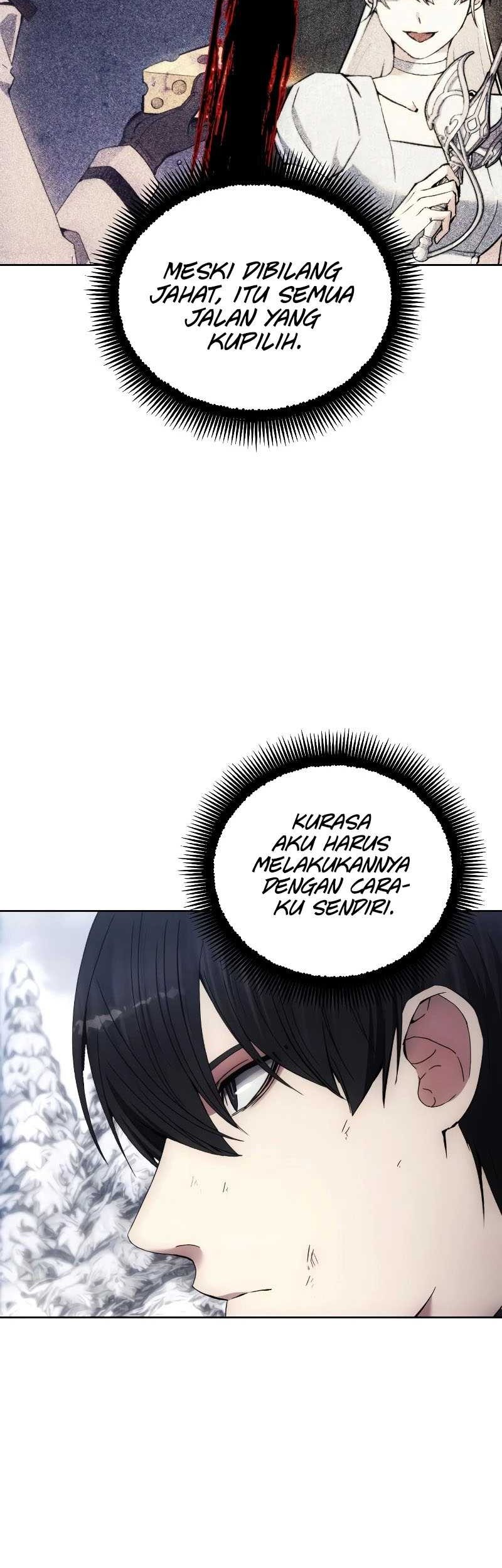 Chapter 113 - halaman 48