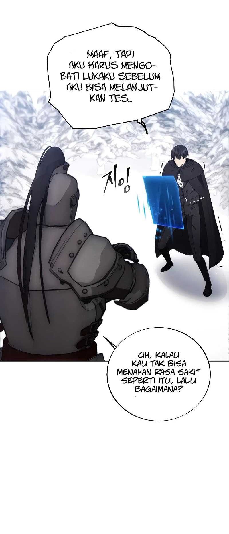 Chapter 113 - halaman 49
