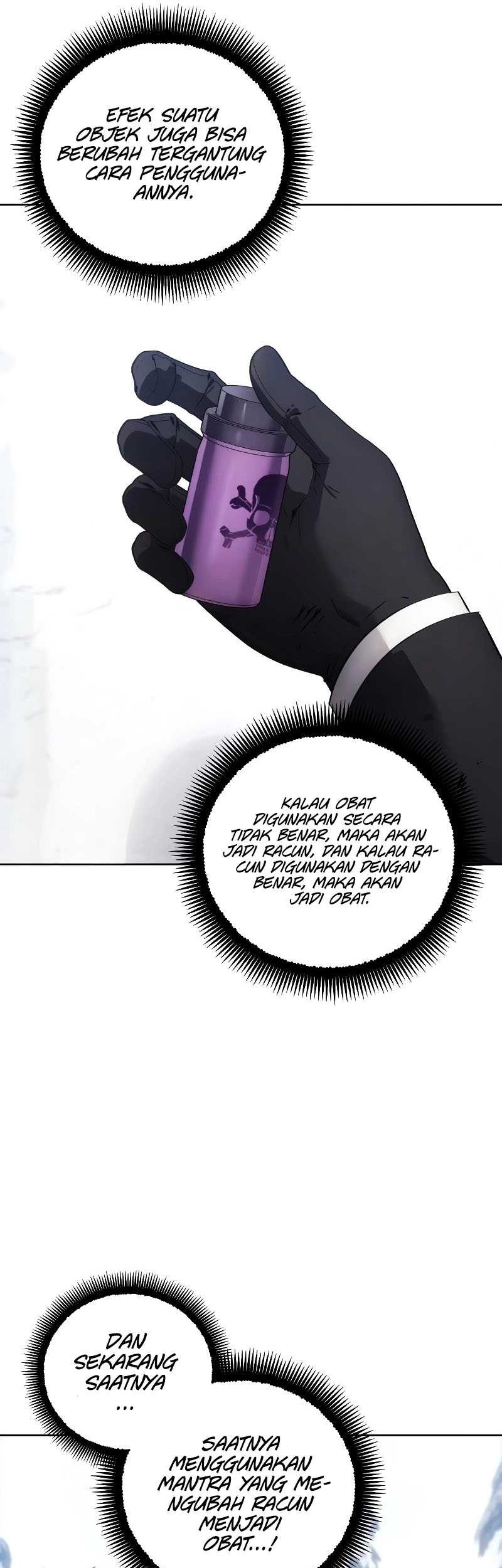 Chapter 113 - halaman 50