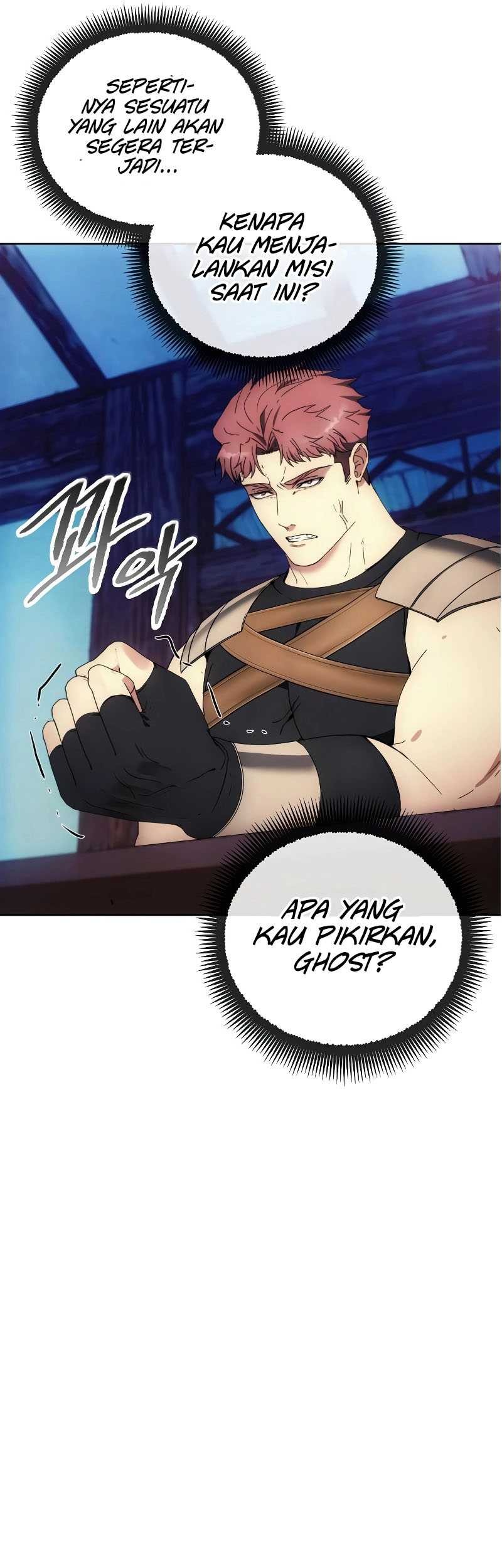 Chapter 113 - halaman 54