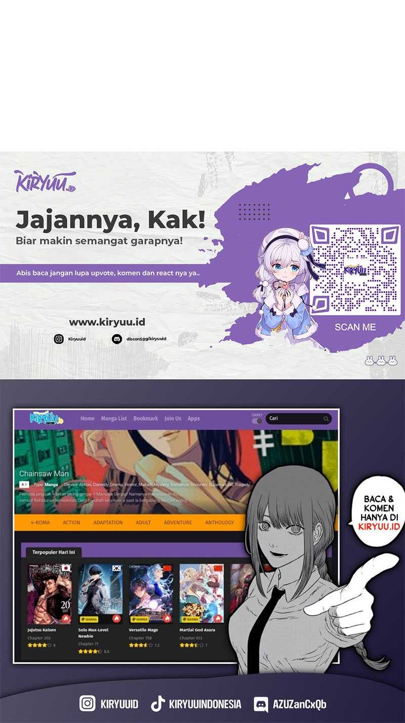 Chapter 113 - halaman 55
