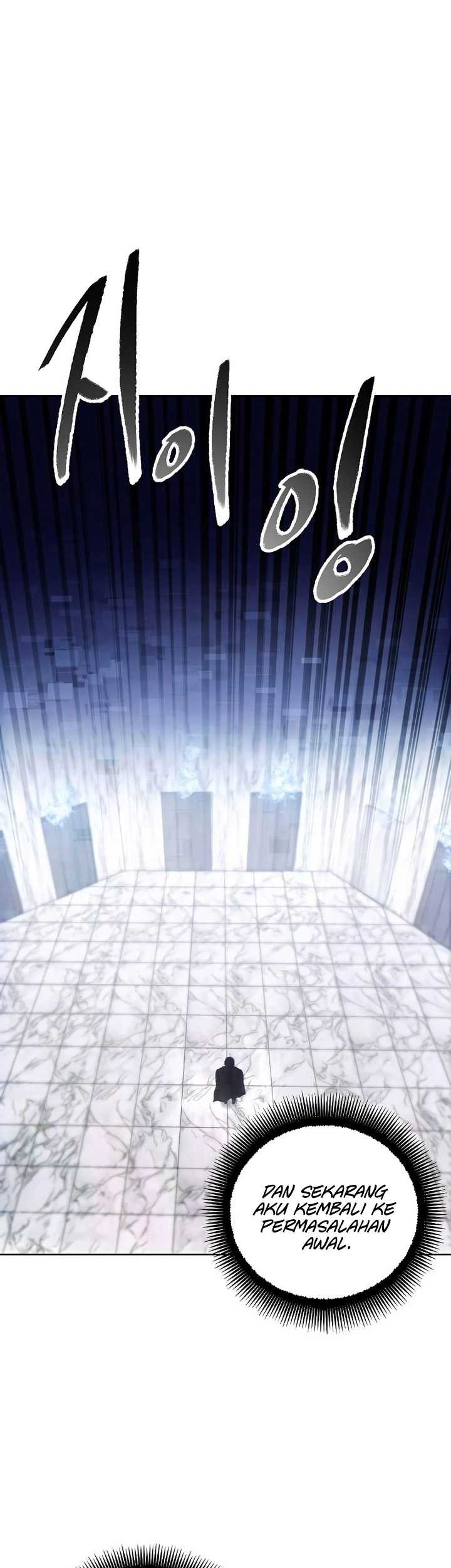 Chapter 112 - halaman 40