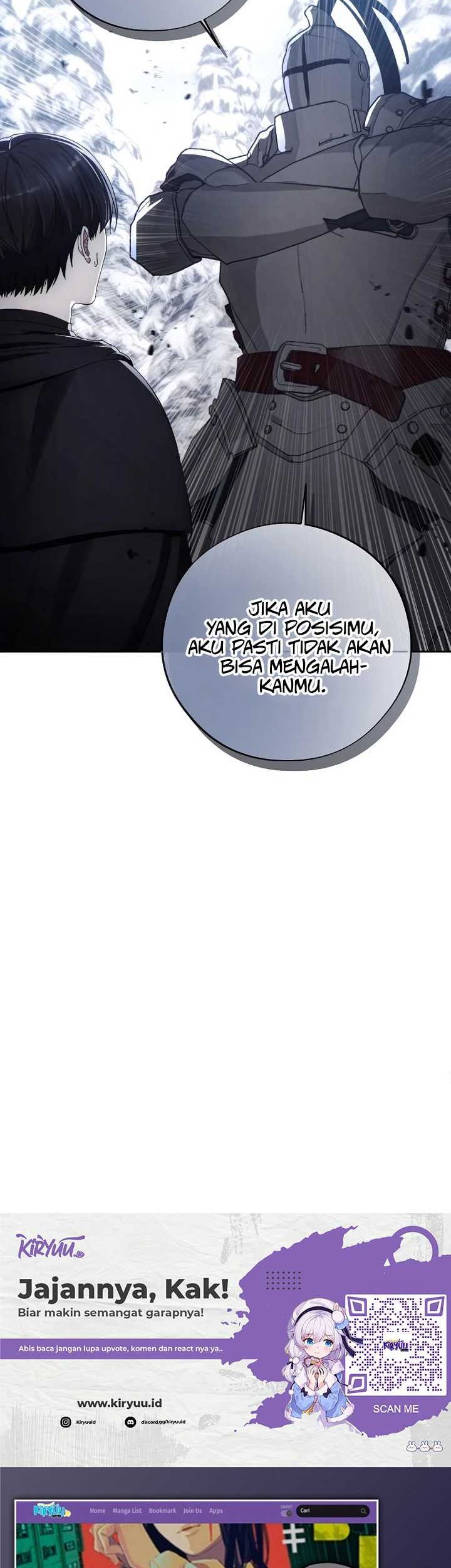 Chapter 112 - halaman 44