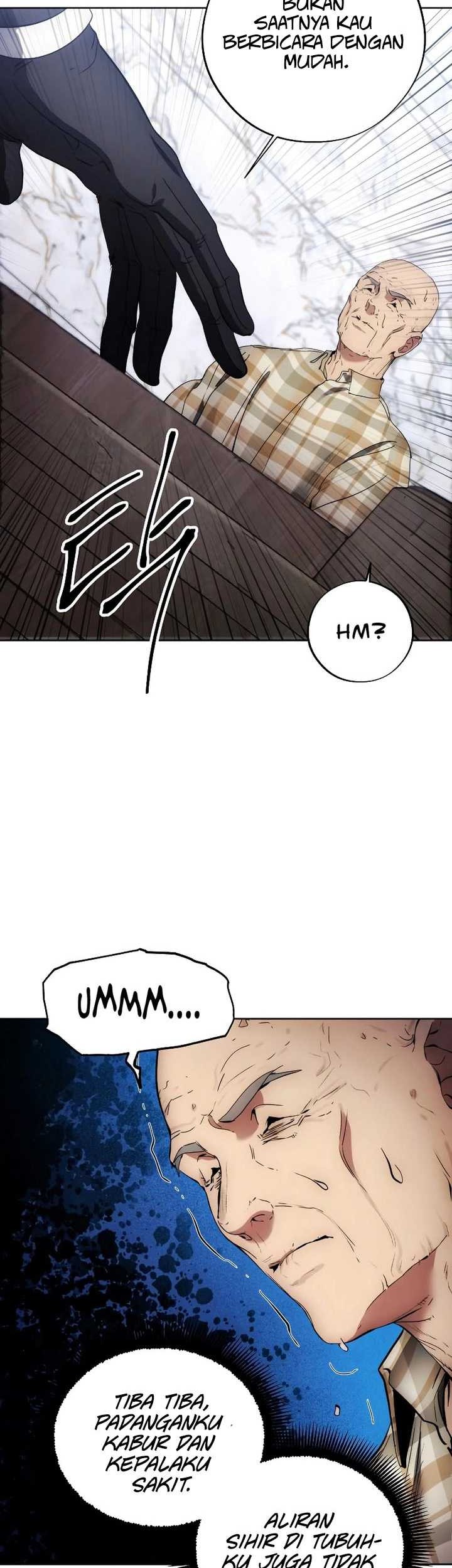 Chapter 112 - halaman 28