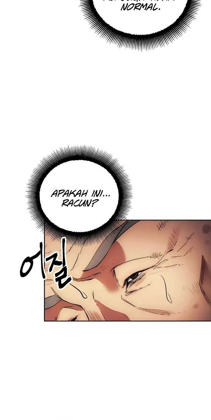 Chapter 112 - halaman 29
