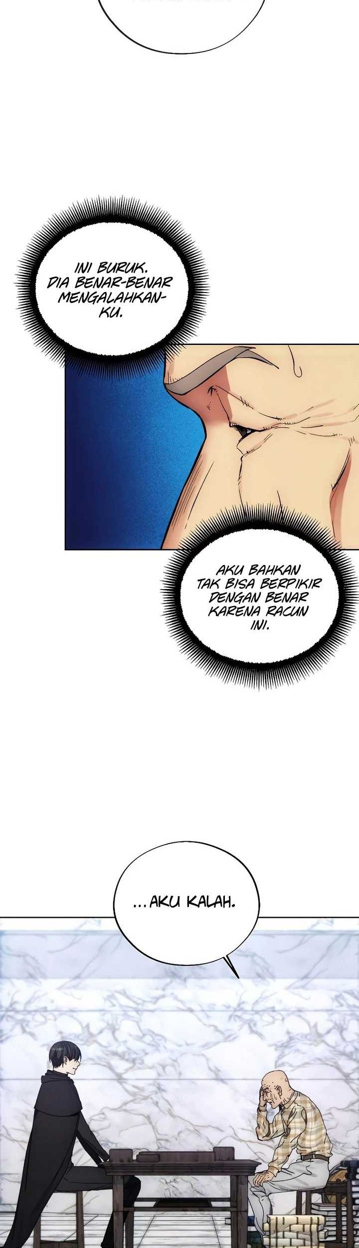 Chapter 112 - halaman 35