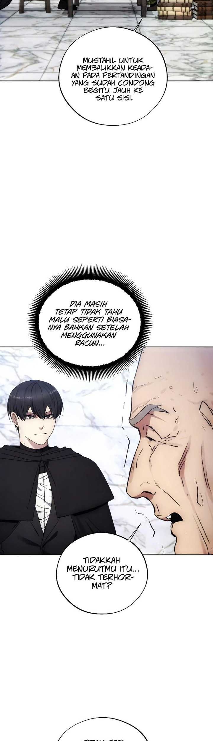 Chapter 112 - halaman 36