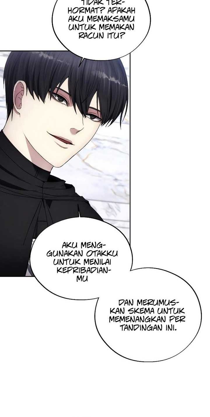 Chapter 112 - halaman 37