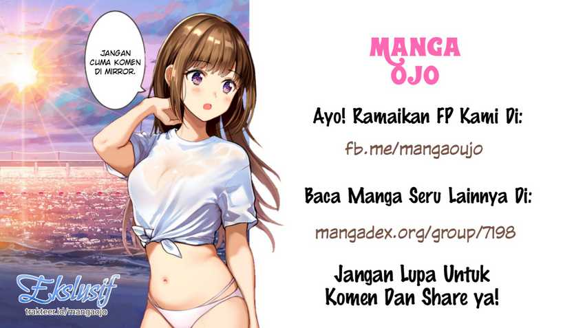 Chapter 3 - halaman 31