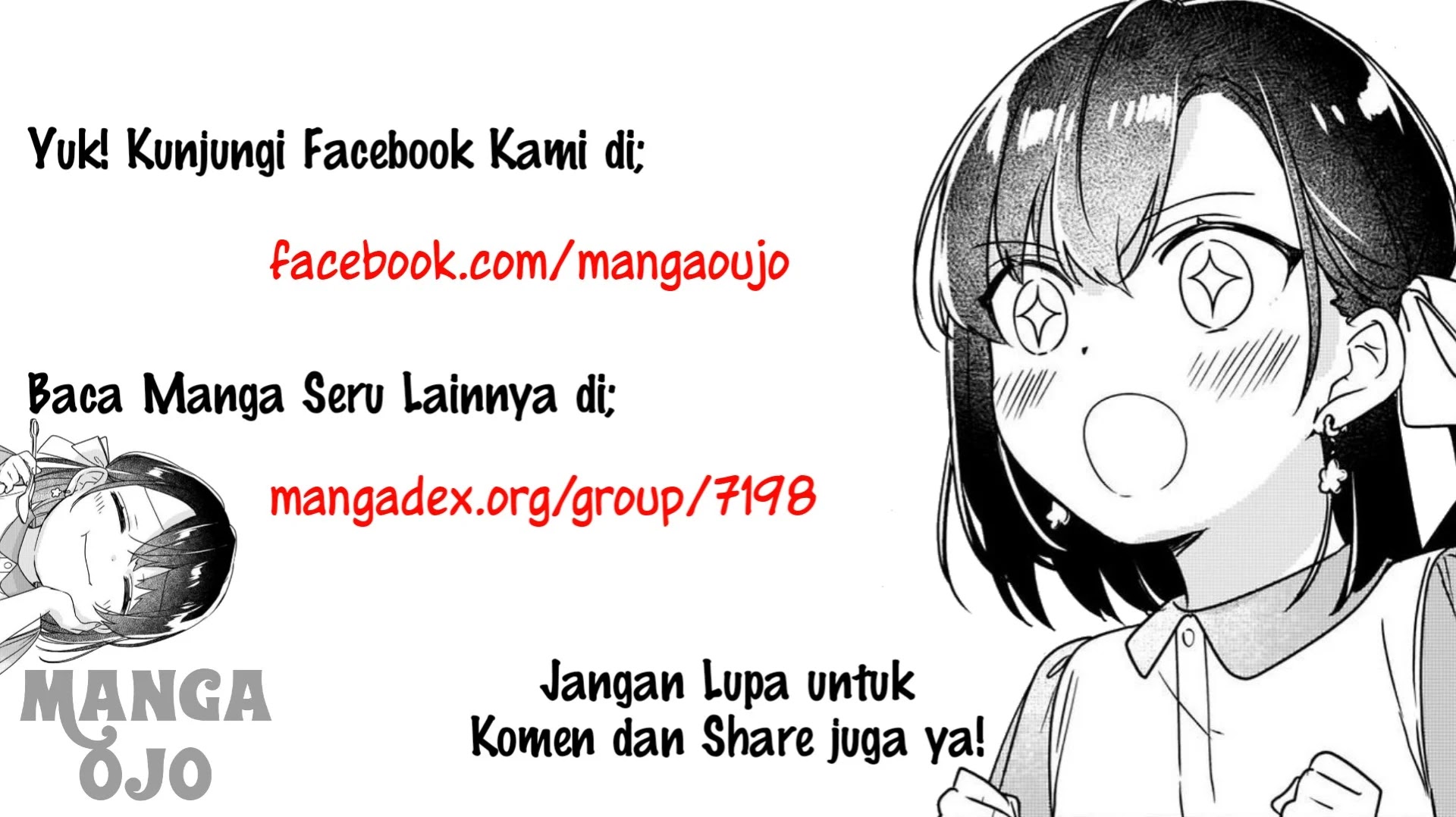 Chapter 2 - halaman 29