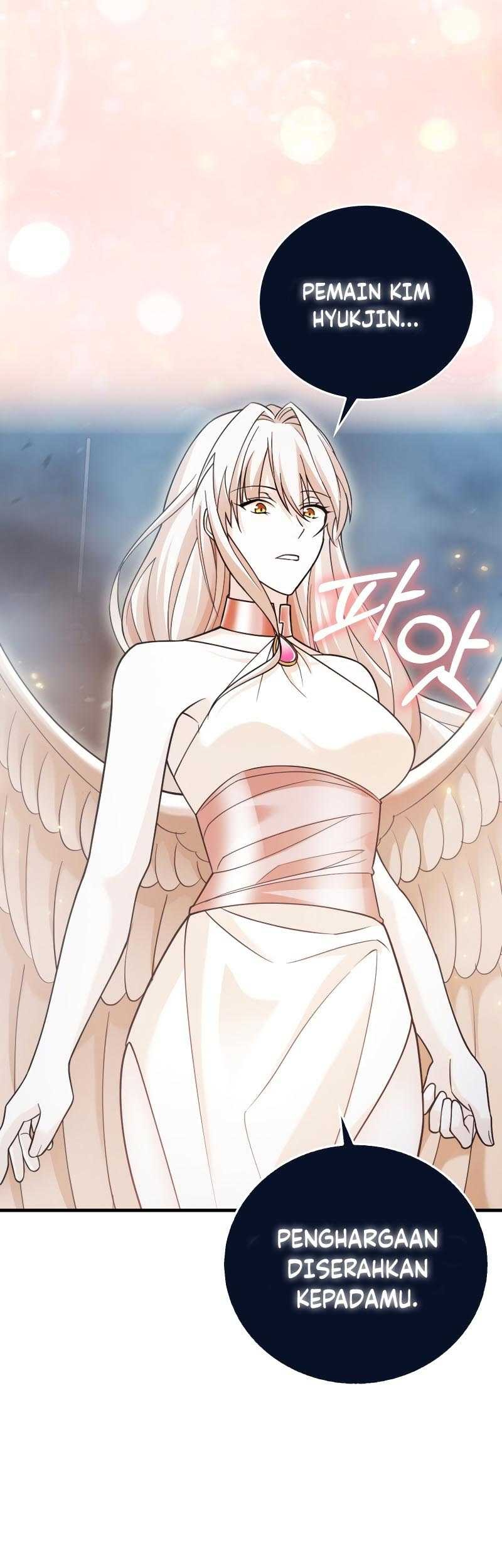 Chapter 13 - halaman 31