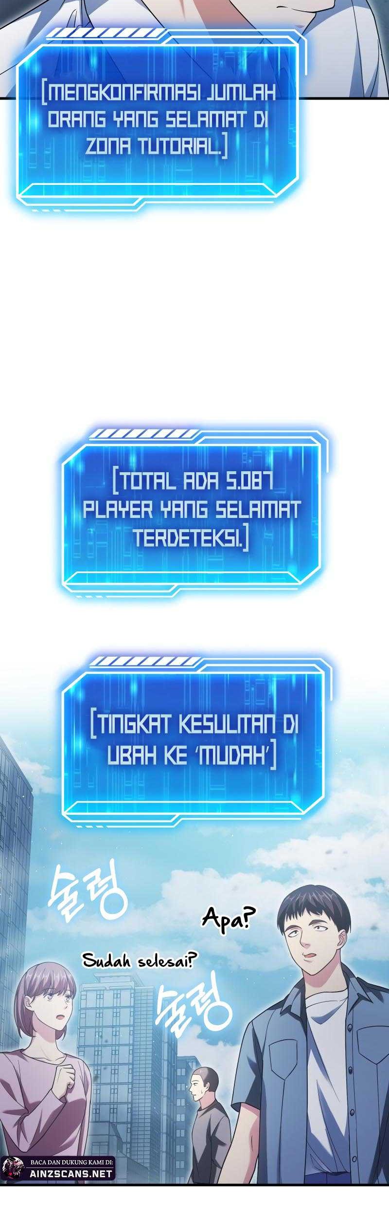 Chapter 13 - halaman 33