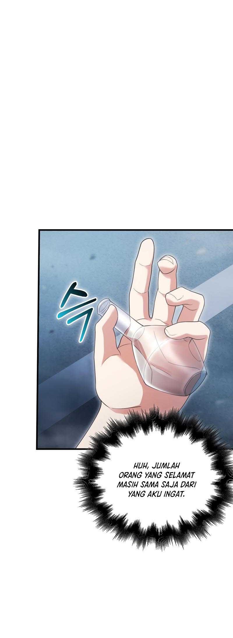 Chapter 13 - halaman 34