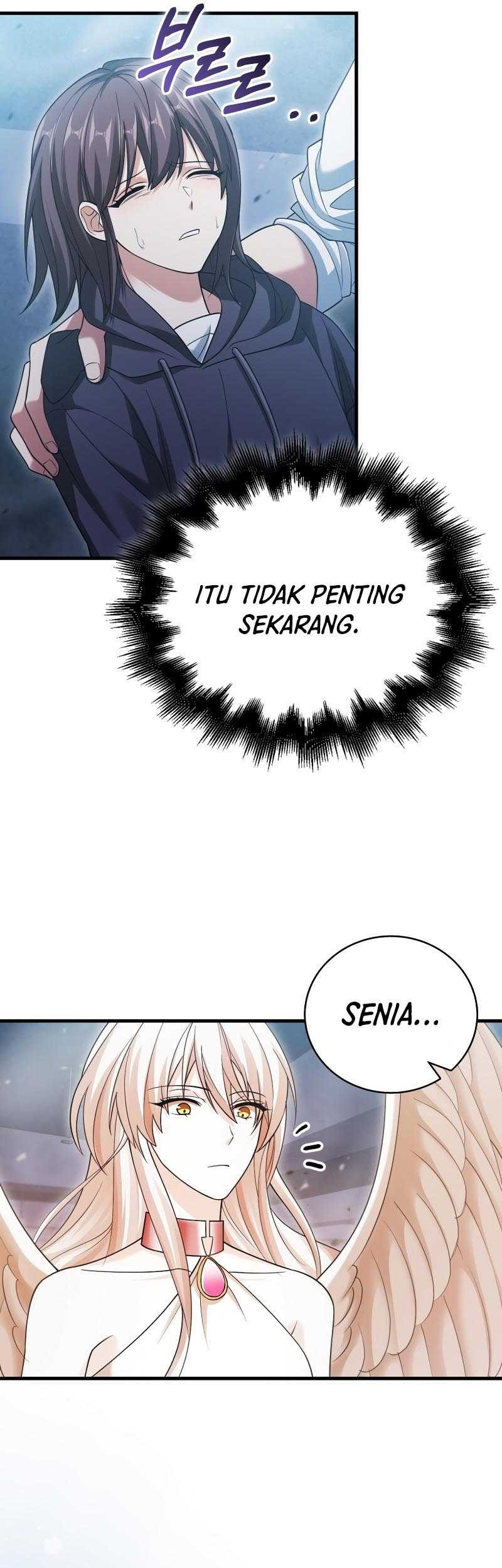 Chapter 13 - halaman 39